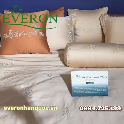 Bộ Everon EST-25022